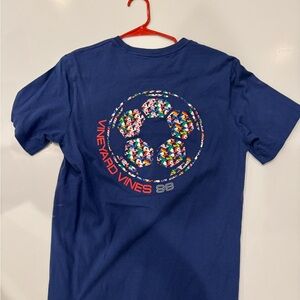 Vineyard Vines Mens XS T-shirt